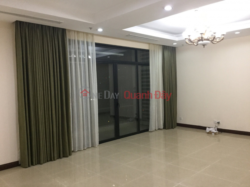 165m Royal City Siêu Vip. Đẳng Cấp Hoàng Gia. Chỉnh Chủ Thiện Chí Bán Nhà Royal City Hà Nội. | Việt Nam Bán đ 8,5 tỷ