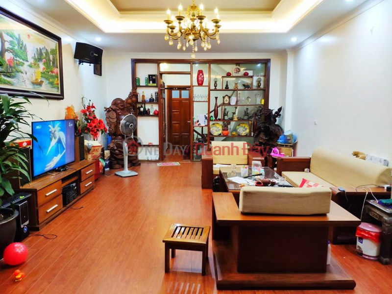 Property Search Vietnam | OneDay | Residential, Sales Listings Tan Hiep Hoc Mon Tan Hiep House for Sale 1,500m2 Only 20 Billion