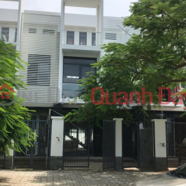 Cần cho thuê nhà liền kề dự án HUD Nhơn Trạch, khu đô thị mới Phước An, diện tích 100 m2 _0