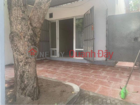 House for sale in the center of Xuan Hoa, Phuc Yen, Vinh Phuc _0