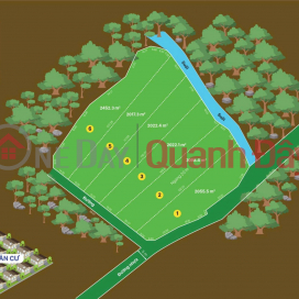 BÁN 2 LÔ ĐẤT LIỀN KỀ THÔN BẮC SÔNG GIANG XÃ KHÁCH BÌNH - KHÁNH VĨNH - KHÁNH HOÀ _0