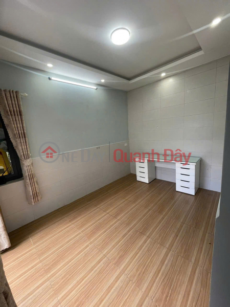 Property Search Vietnam | OneDay | Residential Rental Listings, APARTMENT FOR RENT ON HAI THUONG STREET - DA LAT - RENTAL PRICE 7 MILLION VND