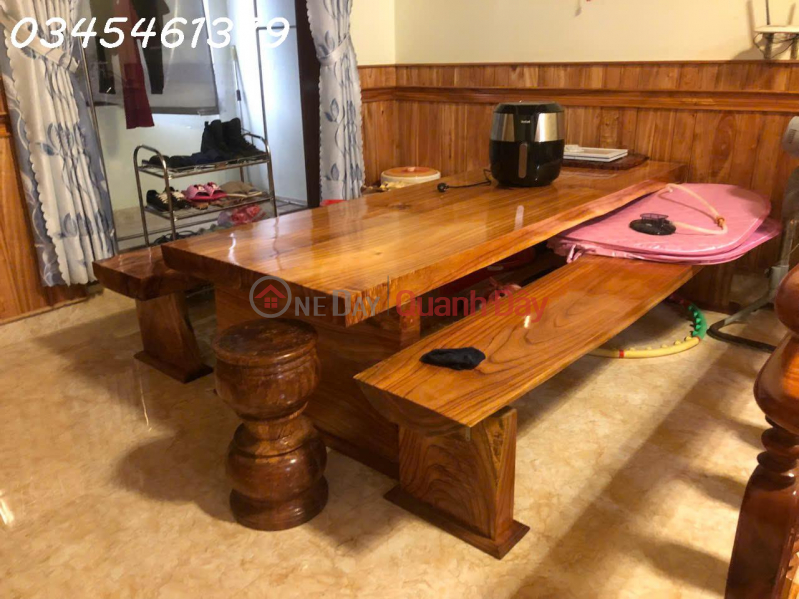 Chính chủ cần bán đất Phú Lộc, Huế | Việt Nam | Bán, đ 3,2 tỷ