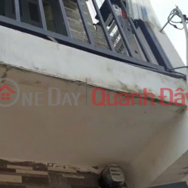 Nhà Đẹp - Giá Tốt Cần Bán Nhanh Nhà Tại Ấp 19, Xã Vĩnh Lộc B, Huyện Bình Chánh, TP Hồ Chí Minh _0