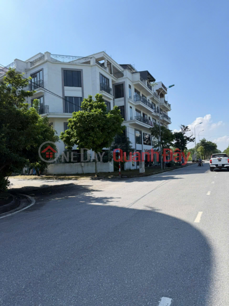 Property Search Vietnam | OneDay | Nhà ở, Niêm yết bán | Chính chủ bán 34.2 m2 TĐC Trâu Quỳ, giá 7.5 tỷ - Liên hệ 0985865658