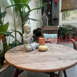 Cho thuê nhà đẹp Khu QĐ4, gần chợ 26, full nội thất chỉ 6,5tr _0