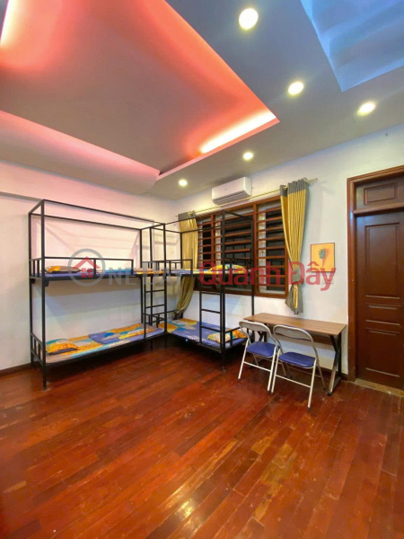 Property Search Vietnam | OneDay | Nhà ở Niêm yết bán, MẶT PHỐ VIP CẦU GIẤY, VỈA HÈ ĐÁ BÓNG, KINH DOANH ĐỈNH CAO, DT 56M² CHỈ HƠN 25 TỶ