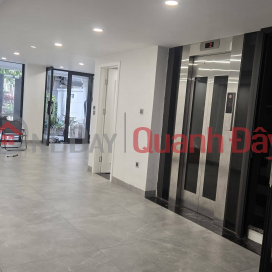 5-story villa with elevator in Gleximco Le Trong Tan urban area, Ha Dong, area 120m2, frontage 6.0m, price 31 billion VND. _0