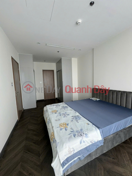 Property Search Vietnam | OneDay | Nhà ở, Niêm yết bán Người sở hữu trực tiếp bán chung cư Vinhomes BG bắt đầu từ 1 tỷ 9.