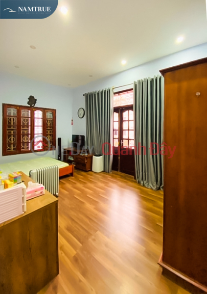 Làm ơn chọn Nhà ở | Niêm yết bán đ 24,5 tỷ