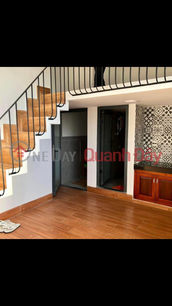 Property Search Vietnam | OneDay | Residential, Sales Listings BOARDING HOUSE FOR SALE WITH 14 ROOMS IN THE CENTER OF QUY NHON CITY