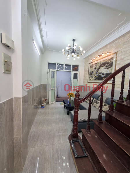 Property Search Vietnam | OneDay | Residential | Sales Listings | HIGH PRICE 5 BILLION - BEAUTIFUL AND COOL APARTMENT - GOOD LOCATION -- FULL AMENITIES