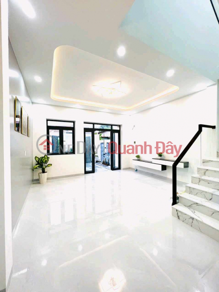 house for sale on Vong Dien Son tree 1 billion 970 Vietnam, Sales | đ 1.97 Billion