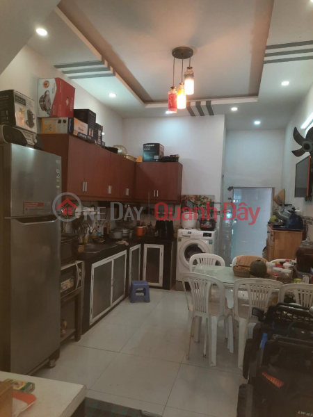 Property Search Vietnam | OneDay | Residential | Sales Listings | OWNER Needs To Sell House Quickly Located In Nha Be District, HCMC