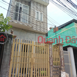 BEAUTIFUL HOUSE - GOOD PRICE - OWNER House For Sale Nice Location In Xuan Thoi Thuong Commune, Hoc Mon _0