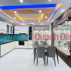 HIẾM HÓT!!- NHÀ ĐẠI ÁNG GẦN HỒ ĐIỀU HOÀ - GẦN NHIỀU TIỆN ÍCH - Ở SƯỚNG _0