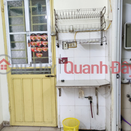 Self-contained room for rent in the owner's house - free of intermediaries. Address: 79 lane 121 Kim Nguu street, HBT Hanoi _0