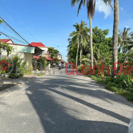 BEAUTIFUL LAND IN NAM DO SON - RARE PRICE 1.2X BILLION - OPEN VIEW, READY BOOK - ZALO 0567 222 555 _0
