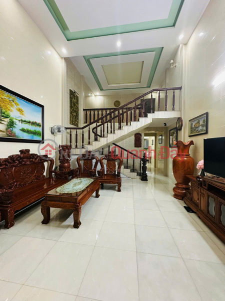 Property Search Vietnam | OneDay | Nhà ở, Niêm yết bán | Bán đất mặt tiền Đường Tú Quỳ - tặng nhà gác lửng