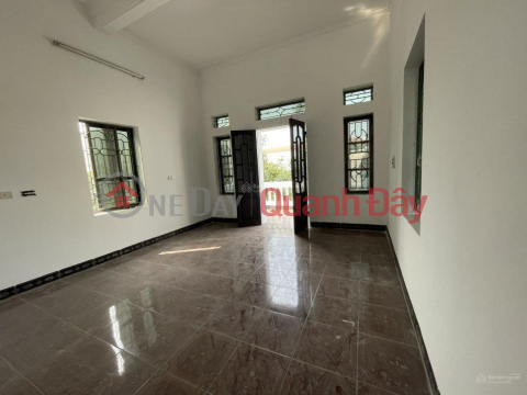 Too rare and too beautiful for sale 3-storey house at Dan Mo Dong Anh, 100m2, Car Enter, Only 24 million\/m2 _0