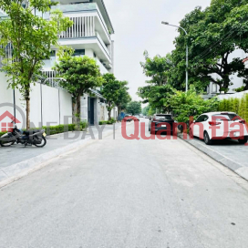 House for sale in Viet Hung, 329m², 12.2m frontage, subdivided plot, sidewalk, parking available day and night. _0