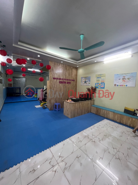 Property Search Vietnam | OneDay | Nhà ở Niêm yết bán, CÒN 1 CĂN DUY NHẤT TRUNG TÂM KĐT VĂN KHÊ