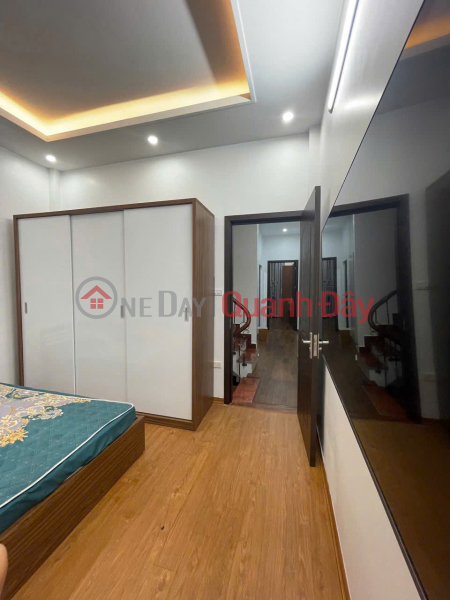  | Làm ơn chọn, Nhà ở | Niêm yết bán đ 16 tỷ