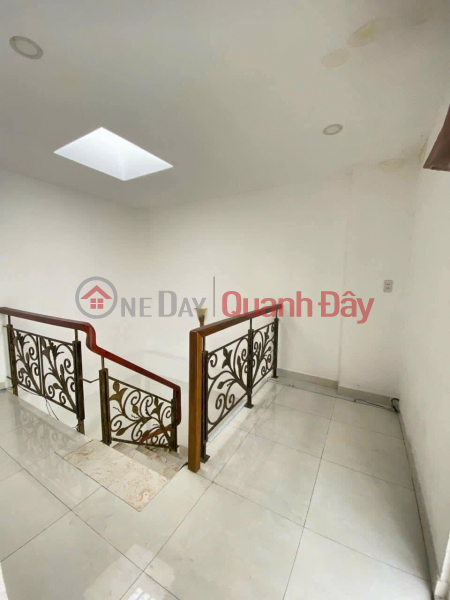 House for rent alley 38/ Nguyen Cong Hoan Vietnam | Rental đ 22 Million/ month