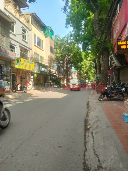  Làm ơn chọn, Nhà ở Niêm yết bán, đ 17,98 tỷ