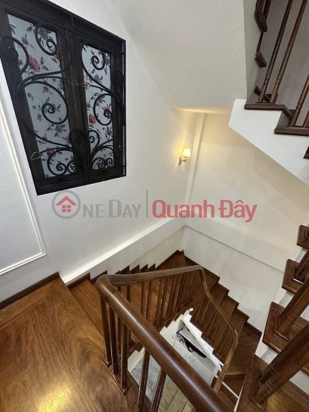 Property Search Vietnam | OneDay | Nhà ở, Niêm yết bán | Bán căn nhà 109m2 phố Nghi Tàm, Tây Hồ Biệt thự Nghỉ dưỡng Thang máy Nhập khẩu 10m Ô tô tránh 19.7 Tỷ