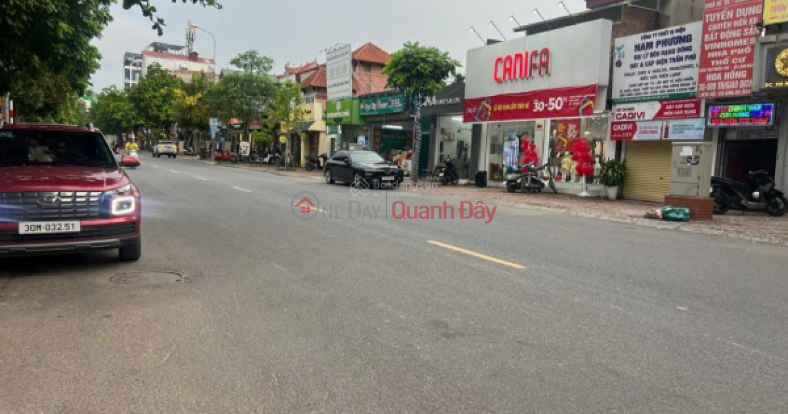 Property Search Vietnam | OneDay | Residential Sales Listings, RARE OPPORTUNITY! 3-STORY HOUSE ON NGO XUAN QUANG STREET – BUSTLING BUSINESS AREA – PRICE 12.9 BILLION VND, CONTACT 0985865658