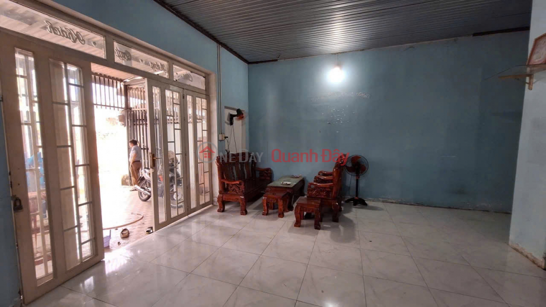 , Làm ơn chọn Nhà ở Niêm yết bán | đ 3,3 tỷ