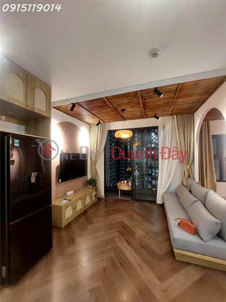 , Làm ơn chọn Nhà ở, Niêm yết bán, đ 4 tỷ