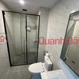 TN VP Nguyễn Khang 73m 9 tầng mặt tiền 4.5m 35 Tỷ ô tô kinh doanh 0986073333 _0