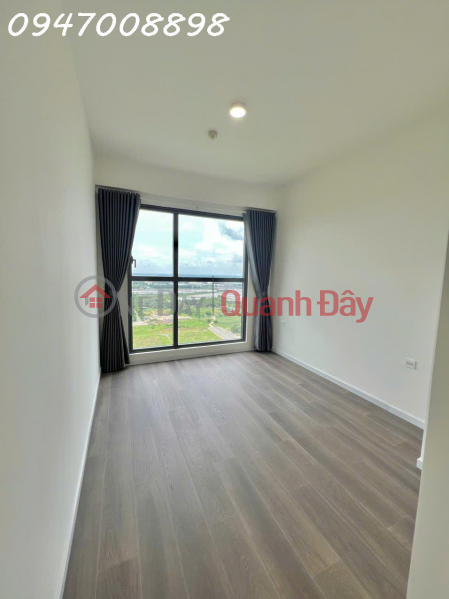 Cho thuê căn hộ 2 phòng ngủ 2 toilet, diện tích 67m2 tại chung cư Victoria Village (Quận 2) Niêm yết cho thuê