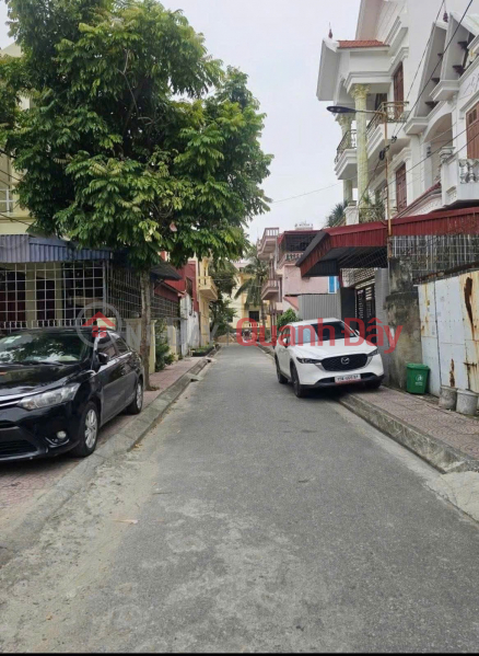 Property Search Vietnam | OneDay | Nhà ở | Niêm yết bán | SIÊU PHẨM TRUNG TÂM NÚI ĐỐI – GIÁ HIẾM 2,8XX TỶ ZALO 0567 222 555