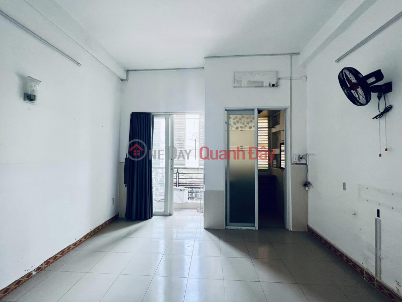 Property Search Vietnam | OneDay | Nhà ở, Niêm yết bán | HẺM XE HƠI NGỦ - SÁT MẶT TIỀN - GIÁ NHỈNH 5 TỶ