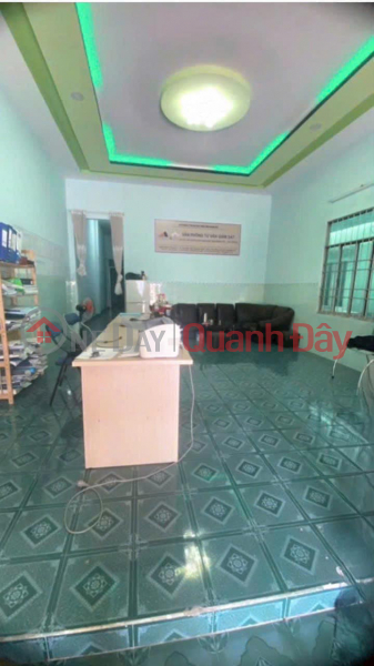 Property Search Vietnam | OneDay | Residential Sales Listings BUSINESS FRONT HOUSE FOR SALE IN TAP BA HOT SPRING TOURIST AREA