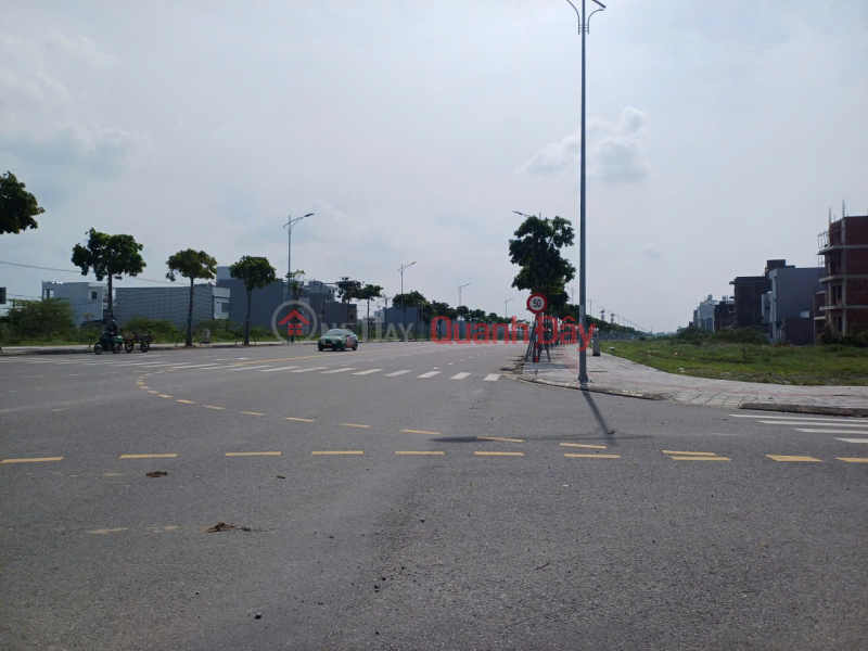 Làm ơn chọn | Nhà ở, Niêm yết bán đ 6,3 tỷ