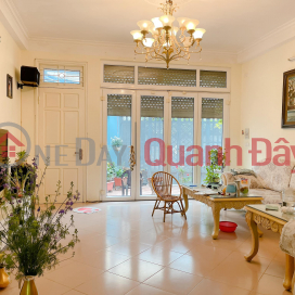 FOR SALE VO THANH-NEW, BEAUTIFUL HOUSE-PL-GAR OTO-55M2X5T-11.5 BILLION _0