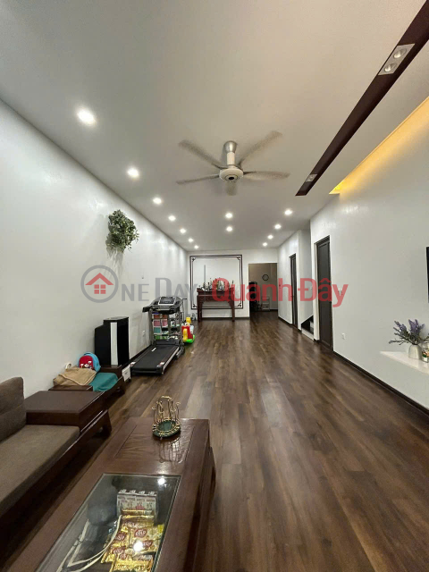 45 m2, Trần Quang Diệu,mặt tiền đẹp,nhỉnh 14 tỷ,ô tô tải vào nhà,trước nhà khuôn viên xanh sạch _0