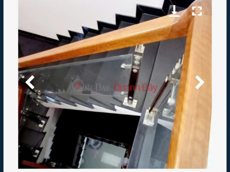 + Bán đất mặt tiền dài 21m, tặng nhà 2 tầng, diện tích rộng, mặt tiền đường mỹ đa đông 12, đối diện Fuma và, Việt Nam | Bán | đ 38,9 tỷ