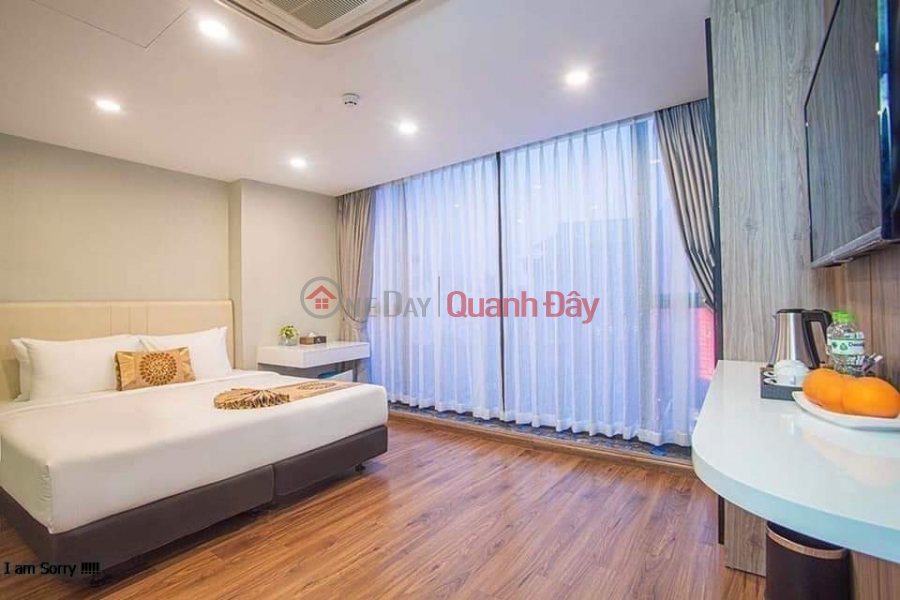 Property Search Vietnam | OneDay | Nhà ở Niêm yết bán | Biết Thự Vinhomes Riverside Anh Đào Long Biên 162m, 4 tầng, MT 9,5m giá chỉ 27.5 tỷ.