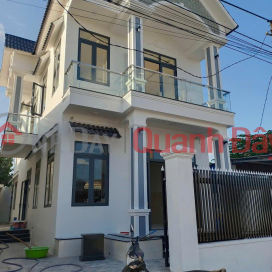 BEAUTIFUL HOUSE - GOOD PRICE - Owner Needs to Sell House in Cat Trinh Commune - Phu Cat - Binh Dinh _0