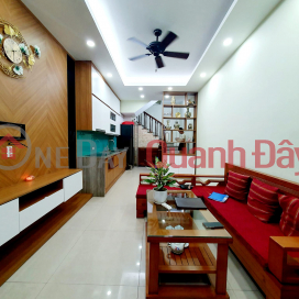 OWNER - 87M2 NGHI TAM - WIDE FRONTAGE, CORNER UNIT, 10M CARS, GOOD PRICE _0