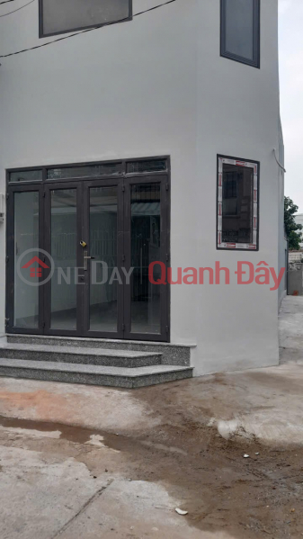 Property Search Vietnam | OneDay | Nhà ở | Niêm yết bán NHÀ CHÍNH CHỦ- GIÁ TỐT chính chủ cần bán nhanh nhà tại Tp Thủ Đức, TPHCM