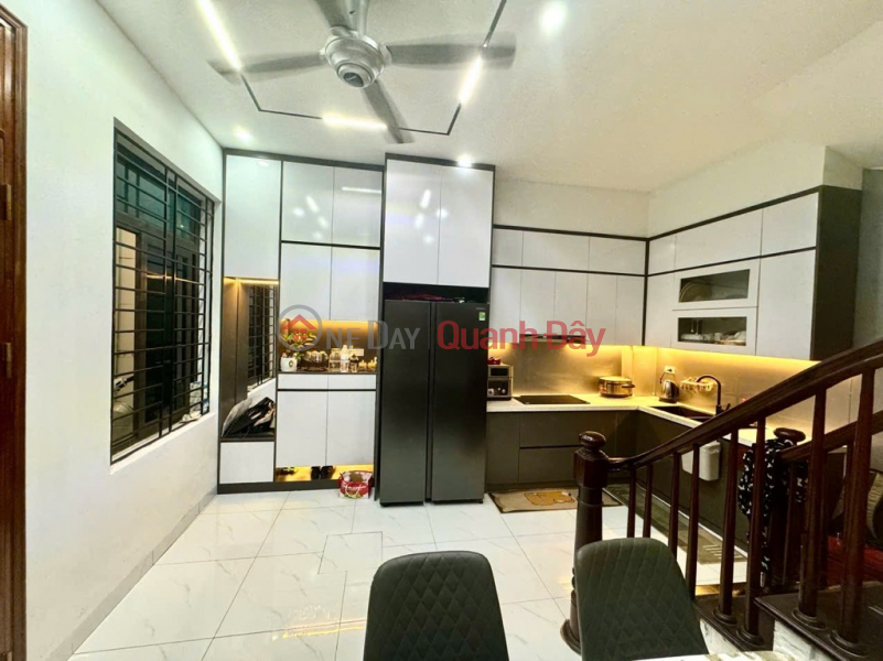 Property Search Vietnam | OneDay | Residential | Sales Listings HOUSE FOR SALE IN VU TRONG PHUNG - 7 FLOORS, THROUGH ALLEY - ONLINE BUSINESS, ONLY 20M TO THE STREET