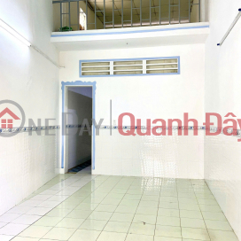 Beautiful house for sale - Prime location in Ấp Đình, Tân Xuân commune, Hóc Môn district - Close to all amenities - Price only 2.3 billion VND _0