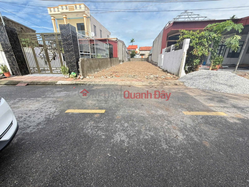 ĐẤT MẶT ĐƯỜNG XUÂN LA – THANH SƠN GIÁ CHỈ 1X TRIỆU/M² – LÔ ĐẸP HIẾM ZALO 0567 222 555 Niêm yết bán