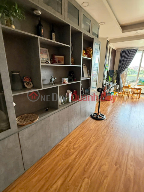 GIÁ TỐT - CHÍNH CHỦ Cần Bán Nhanh Căn Hộ Đẹp Vị Trí Tại Quận Gò Vấp, HCM _0